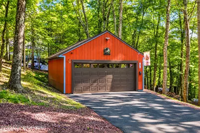  175 Deer Trail Drive, Saylorsburg, PA 18353 - Photo 54