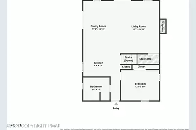  175 Deer Trail Drive, Saylorsburg, PA 18353 - Photo 40