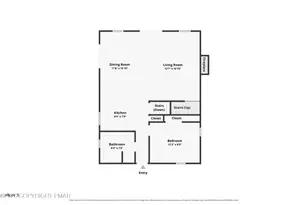175 Deer Trail Dr, Saylorsburg, PA 18353 - Photo 40