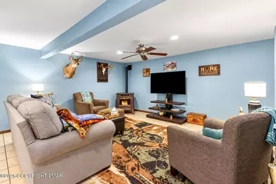  175 Deer Trail Drive, Saylorsburg, PA 18353 - Photo 34