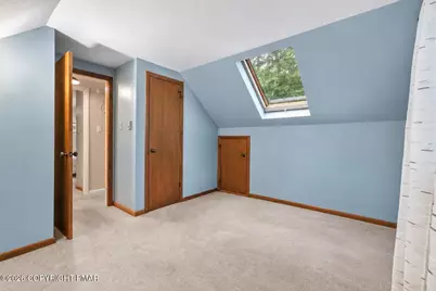  175 Deer Trail Drive, Saylorsburg, PA 18353 - Photo 30