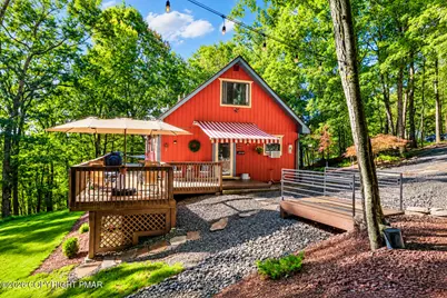  175 Deer Trail Drive, Saylorsburg, PA 18353 - Photo 1