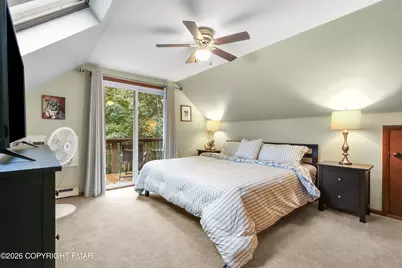  175 Deer Trail Drive, Saylorsburg, PA 18353 - Photo 24