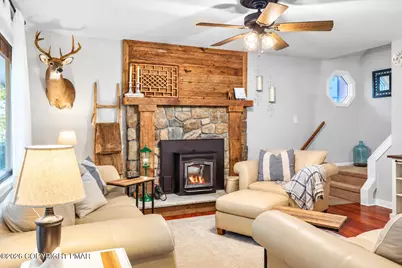  175 Deer Trail Drive, Saylorsburg, PA 18353 - Photo 10