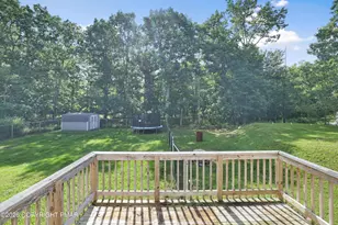 7 Flagstone Ln, East Stroudsburg, PA 18302 - Photo 28