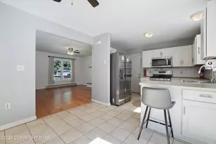 7 Flagstone Ln, East Stroudsburg, PA 18302 - Photo 10