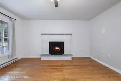  7 Flagstone Lane, East Stroudsburg, PA 18302 - Photo 8