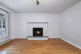 7 Flagstone Ln, East Stroudsburg, PA 18302 - Photo 8