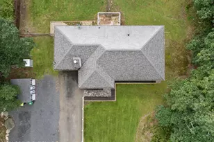 7 Flagstone Ln, East Stroudsburg, PA 18302 - Photo 34