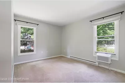  7 Flagstone Lane, East Stroudsburg, PA 18302 - Photo 22