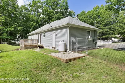  7 Flagstone Lane, East Stroudsburg, PA 18302 - Photo 32