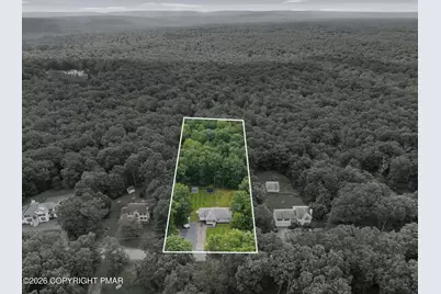  7 Flagstone Lane, East Stroudsburg, PA 18302 - Photo 38