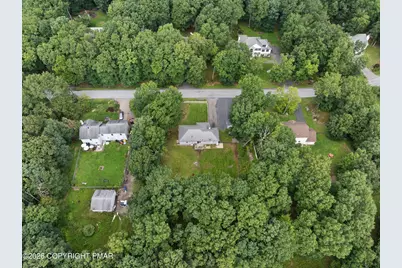  7 Flagstone Lane, East Stroudsburg, PA 18302 - Photo 36