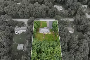 7 Flagstone Ln, East Stroudsburg, PA 18302 - Photo 4