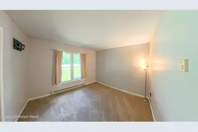  7 Flagstone Lane, East Stroudsburg, PA 18302 - Photo 24