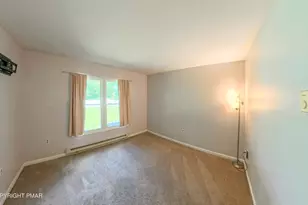 7 Flagstone Ln, East Stroudsburg, PA 18302 - Photo 24