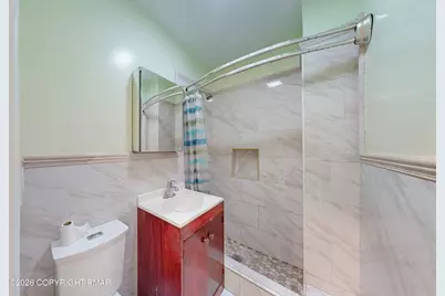  913 Sarah Street, Stroudsburg, PA 18360 - Photo 10