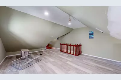  913 Sarah Street, Stroudsburg, PA 18360 - Photo 22