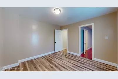  913 Sarah Street, Stroudsburg, PA 18360 - Photo 14
