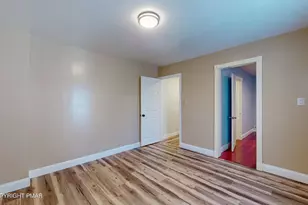 913 Sarah St, Stroudsburg, PA 18360 - Photo 14