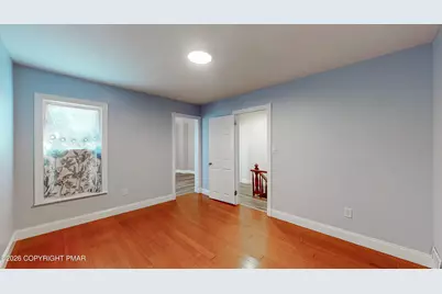  913 Sarah Street, Stroudsburg, PA 18360 - Photo 16
