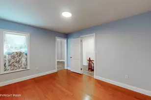 913 Sarah St, Stroudsburg, PA 18360 - Photo 16