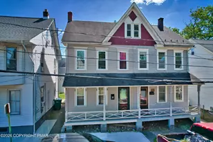 913 Sarah St, Stroudsburg, PA 18360 - Photo 1