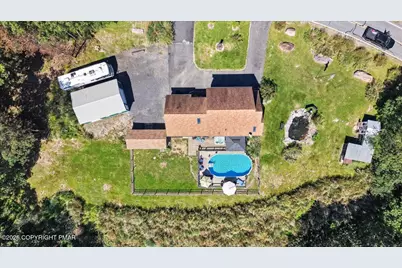  151 Colleen Drive, Blakeslee, PA 18610 - Photo 56