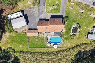 151 Colleen Dr, Blakeslee, PA 18610 - Photo 56