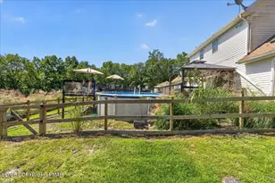 151 Colleen Dr, Blakeslee, PA 18610 - Photo 42