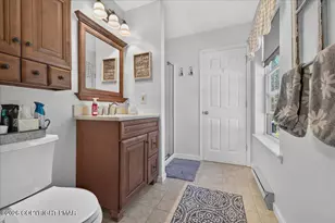 151 Colleen Dr, Blakeslee, PA 18610 - Photo 28