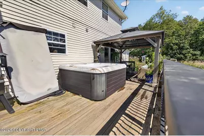  151 Colleen Drive, Blakeslee, PA 18610 - Photo 38