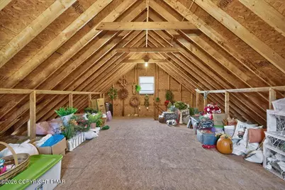  151 Colleen Drive, Blakeslee, PA 18610 - Photo 30