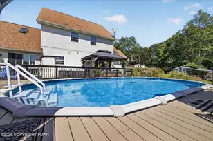 151 Colleen Dr, Blakeslee, PA 18610 - Photo 40