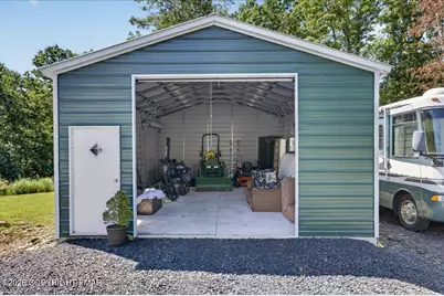  151 Colleen Drive, Blakeslee, PA 18610 - Photo 46