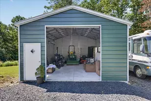 151 Colleen Dr, Blakeslee, PA 18610 - Photo 46