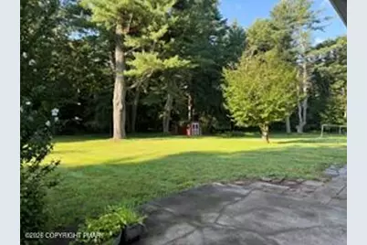  247 Tanite Road, Stroudsburg, PA 18360 - Photo 8