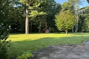 247 Tanite Rd, Stroudsburg, PA 18360 - Photo 8