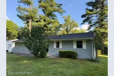  247 Tanite Road, Stroudsburg, PA 18360 - Photo 6