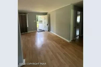  247 Tanite Road, Stroudsburg, PA 18360 - Photo 10