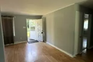 247 Tanite Rd, Stroudsburg, PA 18360 - Photo 10