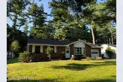  247 Tanite Road, Stroudsburg, PA 18360 - Photo 16