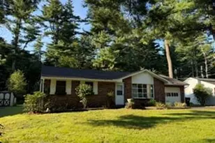 247 Tanite Rd, Stroudsburg, PA 18360 - Photo 16