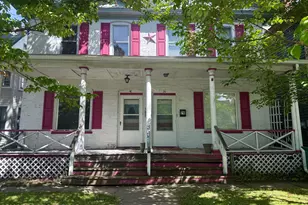 26-28 N Green St, East Stroudsburg, PA 18301 - Photo 1