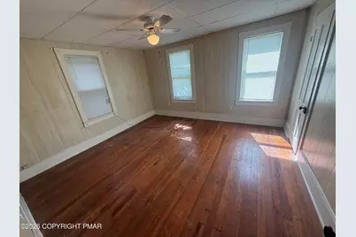  26-28 N Green Street, East Stroudsburg, PA 18301 - Photo 26