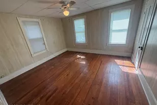 26-28 N Green St, East Stroudsburg, PA 18301 - Photo 26