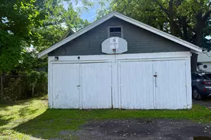 26-28 N Green St, East Stroudsburg, PA 18301 - Photo 30