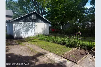  26-28 N Green Street, East Stroudsburg, PA 18301 - Photo 32