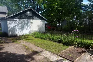 26-28 N Green St, East Stroudsburg, PA 18301 - Photo 32