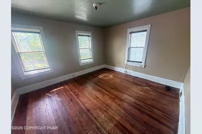  26-28 N Green Street, East Stroudsburg, PA 18301 - Photo 18